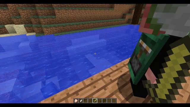 Minecraft Zoo Download