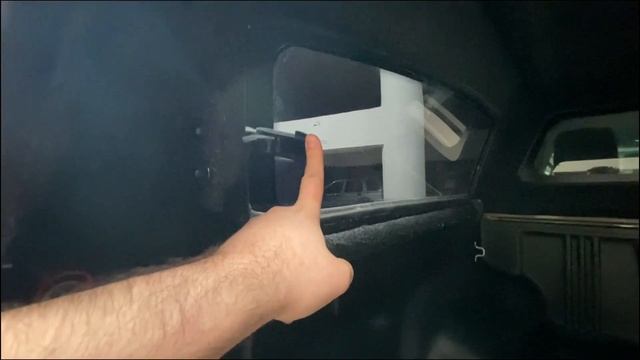 Навес с жесткой крышей Toyota Hilux | Ates Авто Россия