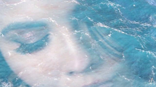 Madis - Siren's Symphony