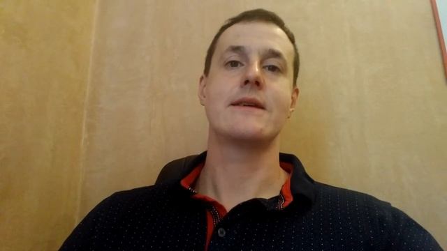 Зачем нужны задания для подумать?