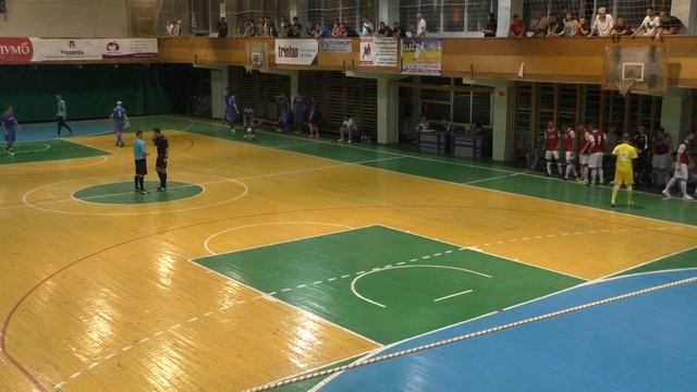 E04ac9bd70ab08bdff8b40b2d34e699b