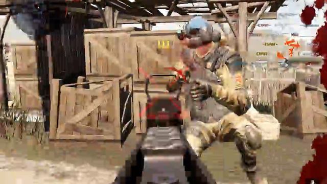 35eed85469551a2e5353bc16759af930