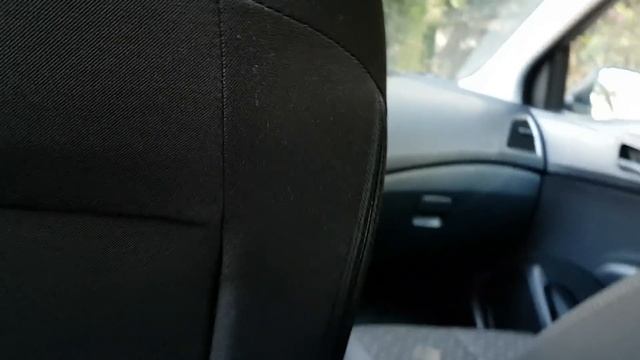 Hyundai HB20 Comfort Plus 1.0 | Detalhes E 1º Contato