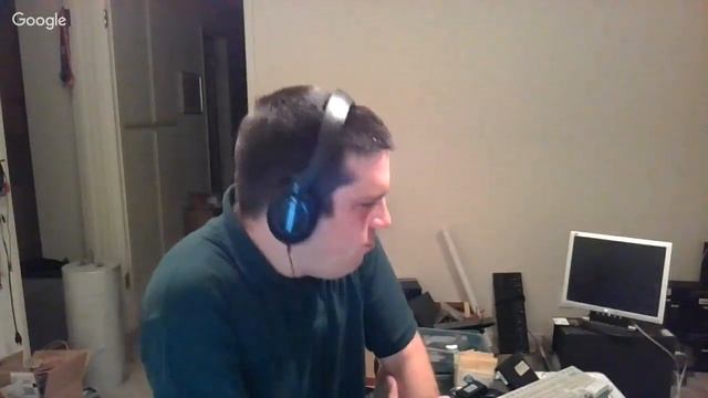 0cf9325d52524f4d30eb899ae2b3add5