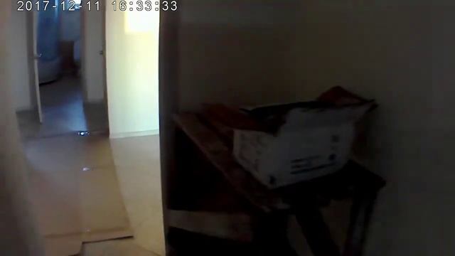 Стройтельство домов в пригороде Уфы