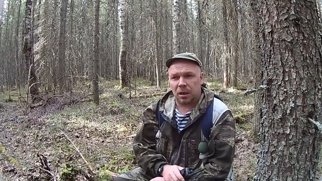 ПРО РАЦИИ RETEVIS H777ОТЗЫВ ПОЛЬЗОВАТЕЛЯ
