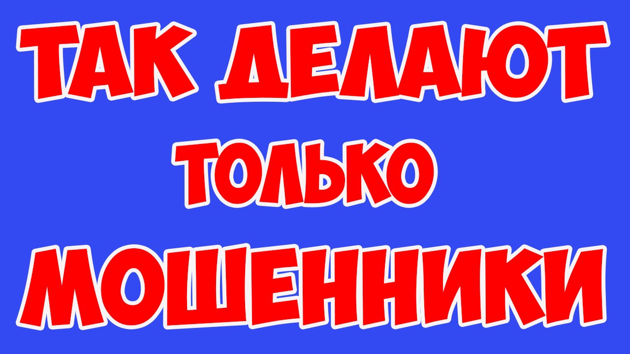 0d46ae574e4a61e463529f1c07eef1af