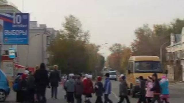 Df5993d3333d1d897cb5430922207df3