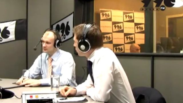 Важность участия первого лица во встречах