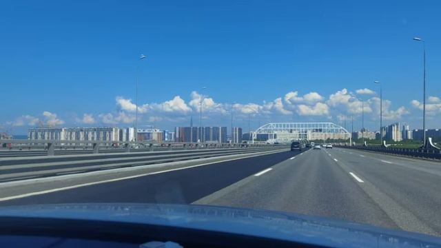 Ниссан: мужество и героизм