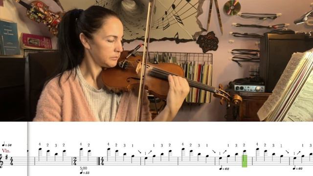 6e44ae8bb654ac176177d55465ce30e4