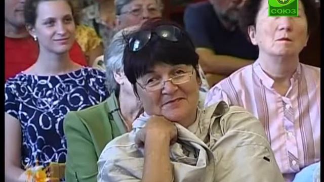 Известный московский Прот. Артемий Владимиров п