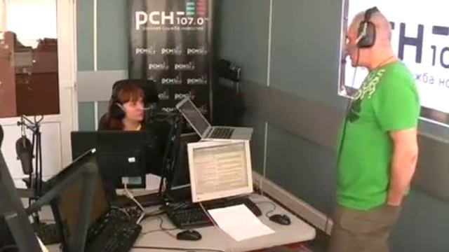 Ab1f94c40db7208ae7851c5b387e666b