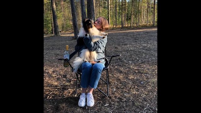 902318c45ee84cbc42b1157624833e67