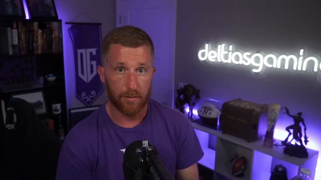 ZERG KILLER! Dragonknight PvP Build: Three Builds In One