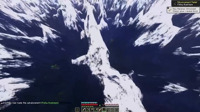 These Minecraft 1.20 Mods Add In Some New Features