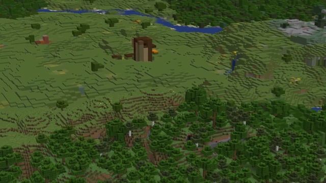 Улучшаю MINECRAFT с помощью МОДОВ | Моды на Майнкрафт 1.19 | Minecraft моды 1.19