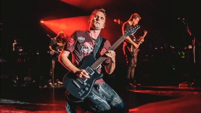 Ba5af3f65accae6b1de1bd768e70ceb4