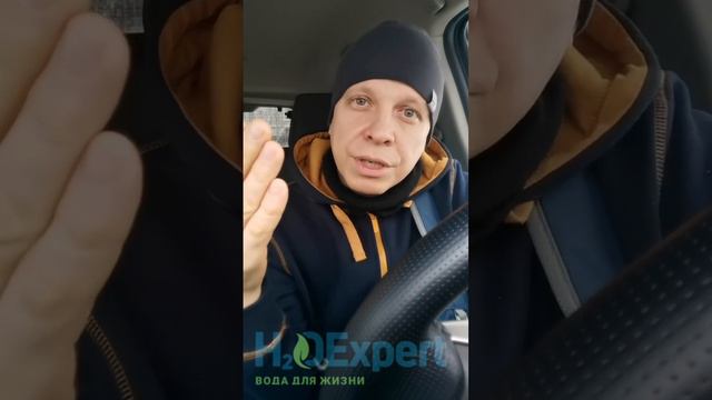 МОЖНО ЛИ УСТАНАВЛИВАТЬ МЕМБРАНУ БОЛЬШЕЙ ПРОИЗВОДИТЕЛЬНОСТИ чем стояла изначально?