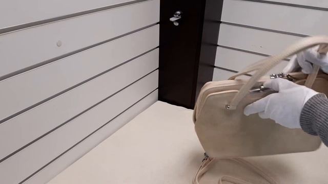 Сумка  женская W 8260