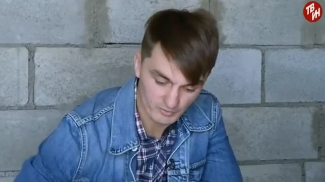 Кладочная, штукатурная и стяжечная сетка Streck при строительстве