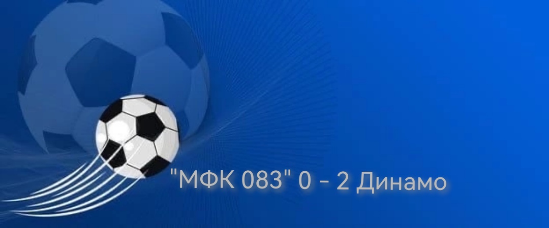 33f732f0154acf7f7db522c4c64445b1