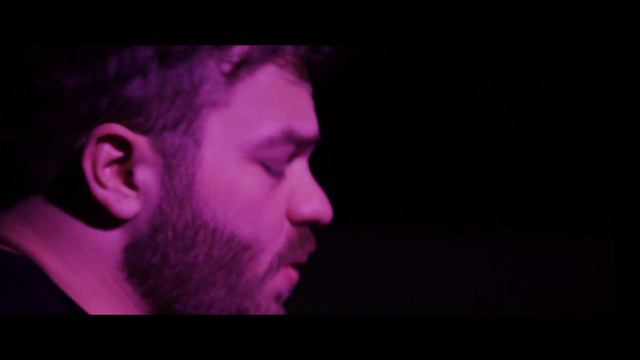 Solomon - Endless Official Music Video
