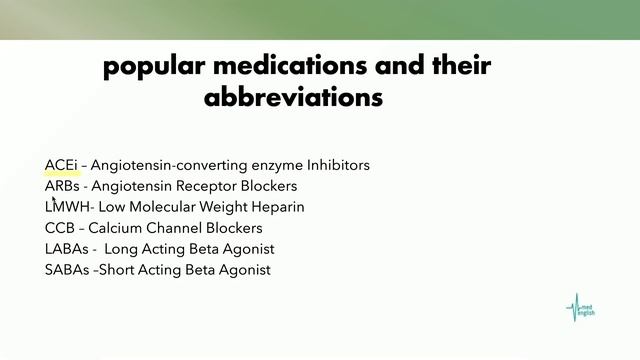 Кулинарная Волшебница