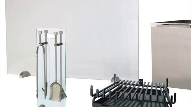 064119fb5e59c615eca38302922fccaa