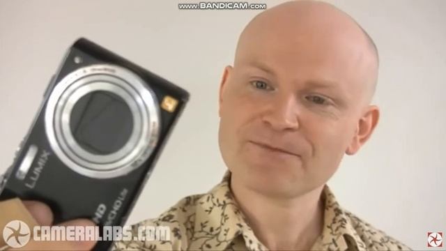 E75f9f4918c97409759a0a8e9af0c7ec