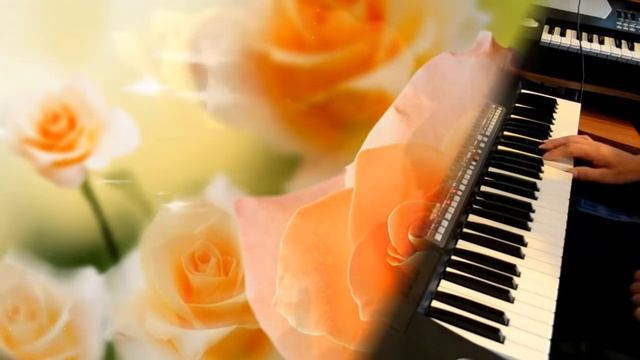 группа Шоколад. Доброе утро друзья!