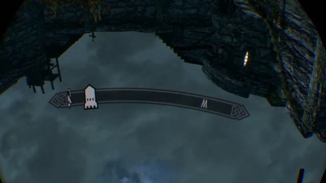 Skyrim Vr 2