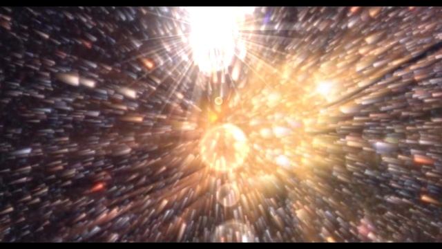 448b77213ad0b501491c5069535096ca