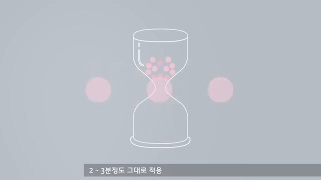 14  CareCella Magic Peeling Gel KOR