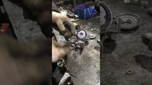 Дом, воплощающий комфорт