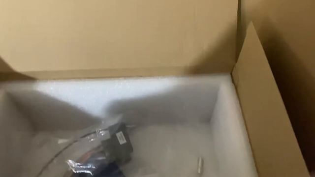 Multimedia Android Ford Focus 2 Infinity Teche