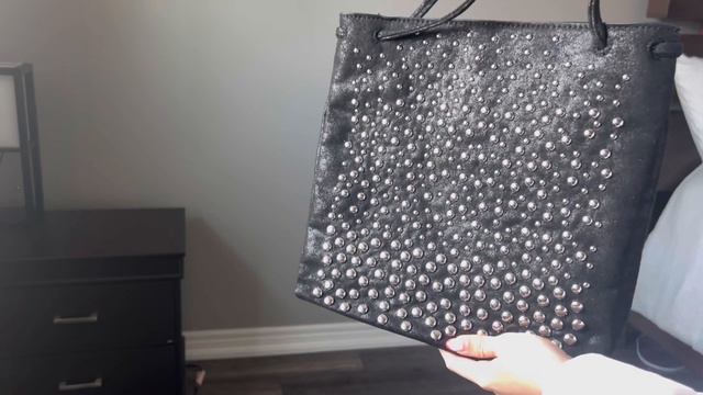 HUGE ZARA HAUL July 2023 - Episode 4