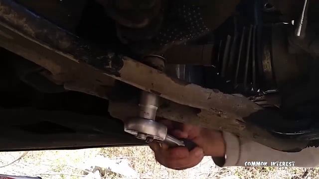 Стильные Тренды Декора