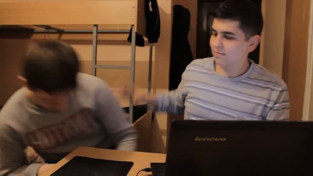 ТОП 9 СПОСОБОВ ДОСТАТЬ ЧЕЛОВЕКА В ОБЩАГЕ