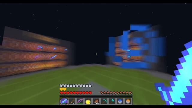 ТОП 5 ФПС БУСТ РЕСУРС-ПАКОВ 2019 - FPS BOOST/NO LAG! | Minecraft VimeWorld SkyWars