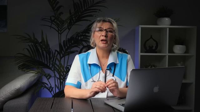 Колорирование волос на новый уровень