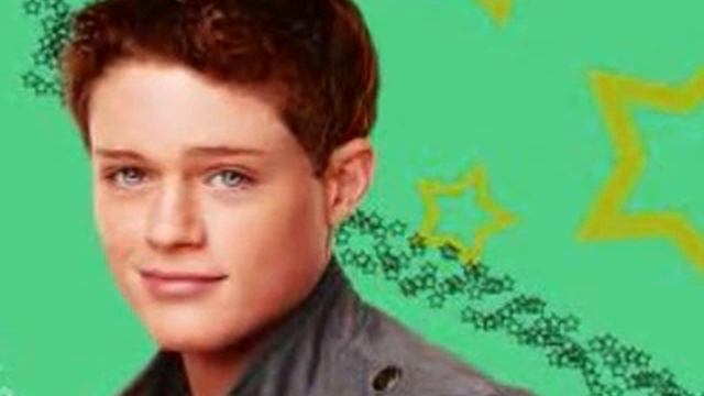 Sean Berdy