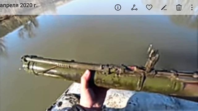 Топ - 5 находок на поисковый магнит.
