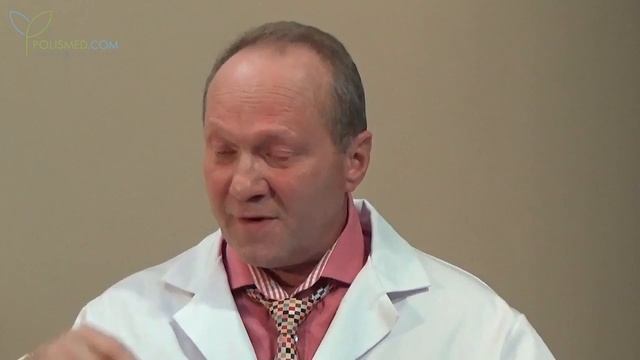 B9689de19c6643294f7fafcee86dc25d