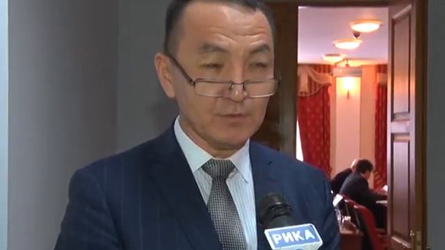 Экономика не должна быть энергорасточительной