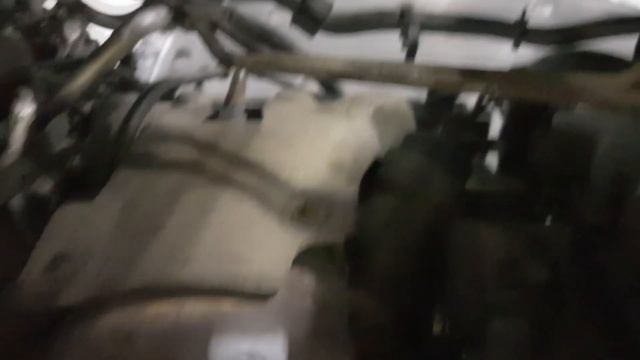 Чистые мысли, чистый дом