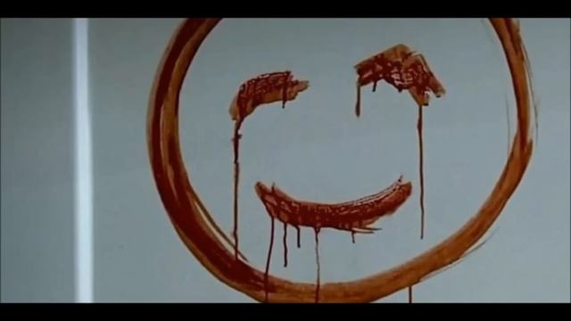 X V Prince X M - Di - Че Такой Серьезный ( The Joker)  + DOWNLOAD