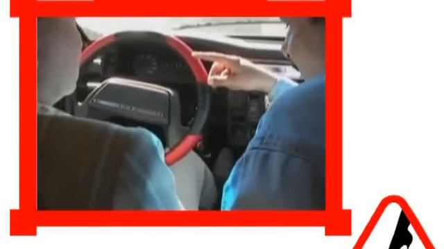 54187268da4e97c54b0b7362f288b0b7