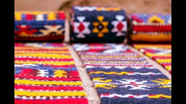 TEST Camera CANON 550D Photo?️? | Amazing View.