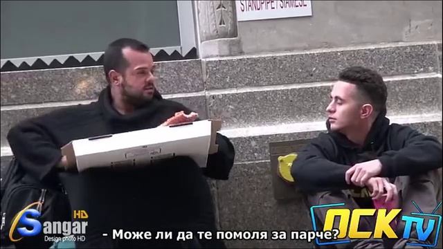 Db0129f51ffee003f36c20268c92ad36